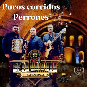 El Herraduras de Oro