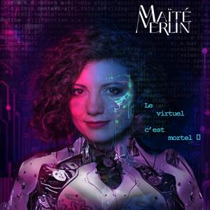 Le virtuel c'est mortel