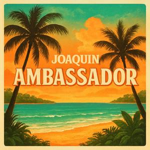 Ambassador