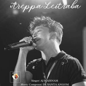 Areppa Leitraba (Reprise)