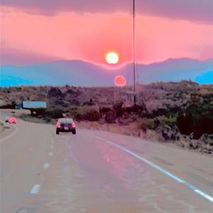 Jettison (2014 Demo) (2014 Demo)