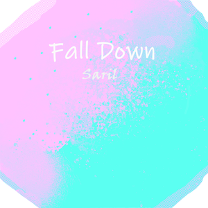 Fall Down.