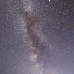 星辰大海（合唱版）