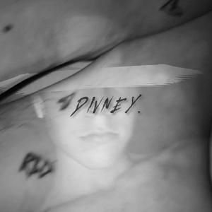 Stavy (prod. isolated)