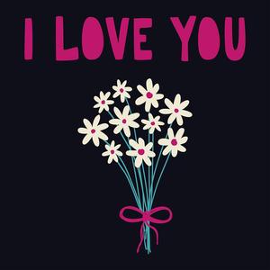 无聊的写了一篇800字的作文（Prod.BFCat）