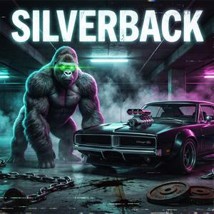 Silverback