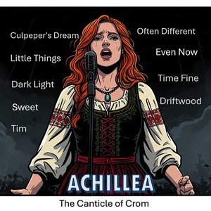 Dark Light (- M8s - v7)