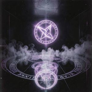 ВІДЬМА ONLINE | 2026 | ELECTRO FOLK // UA | Ukrainian Dreams in Bpm