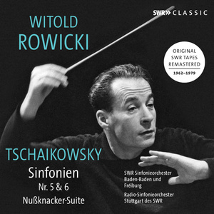 The Nutcracker Suite, Op. 71a:I. Miniature Overture: Allegro giusto
