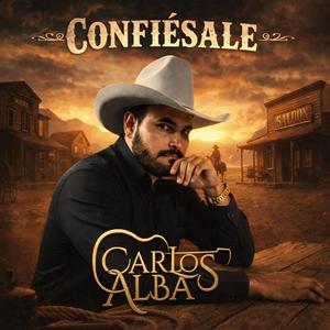 Confiésale