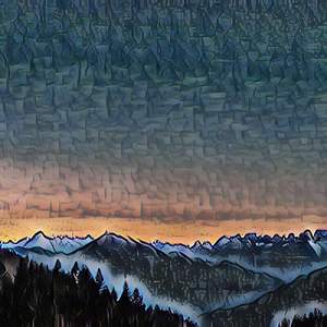 sleepcore 07232021 004