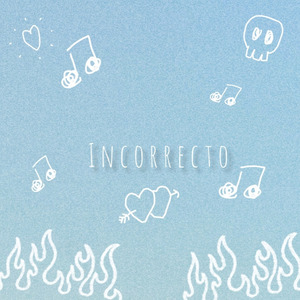 Incorrecto