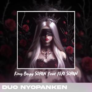 EMANG MANTUL (Slowed)