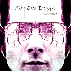 Straw Dogs A