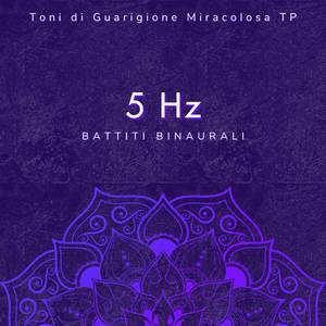 5 Hz: Migliorare la Memoria