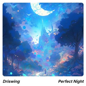 Perfect Night (Slowed)