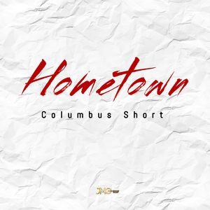 Hometown