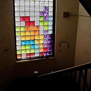 play pretend (feat. Milan & opei)