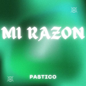 Las Palabras Me Queman