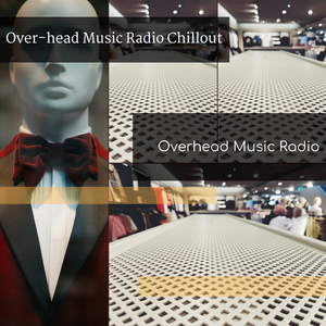 Charming Smooth Jazz for Fashionable Retail Ambiance