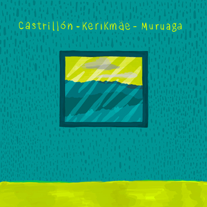 Dense Aurora (Studio Version)