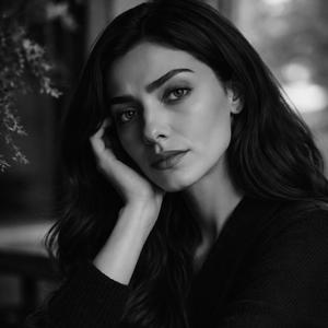 Darya (feat. Dochar & Armina) (Suniyai & Navalo Remix)