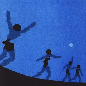 (痛）在你离开之前-121bpm-Dmaj-prod.tired x pvki.mp3