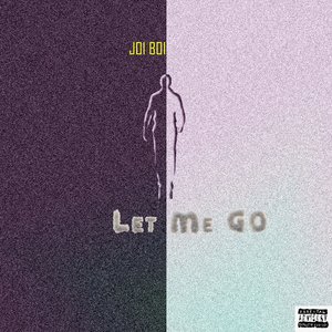 Let Me Go