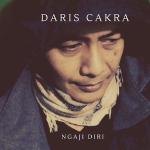 Ngaji Diri (Remastered 2023)