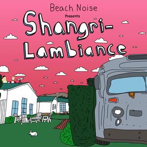 March 6, 2020, Pt. 2