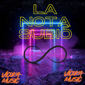 La Nota Subió