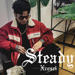 Steady