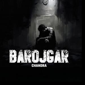 Berojgar