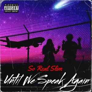 Projects (feat. Kayoh Famous & Dashonaire)