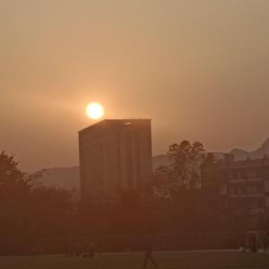 I'm Faded-Alan walker fade 钢琴版（joker remix）