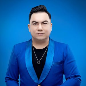 Rozilam 肉孜兰姆