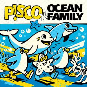 走吧走吧向前走