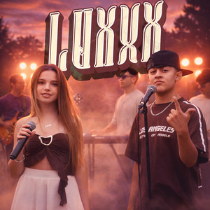 Luxxx