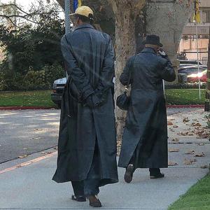 Joel Brandenstein-Diese Liebe（鹿先生Music remix）