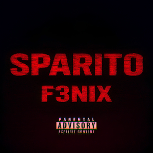 Sparito