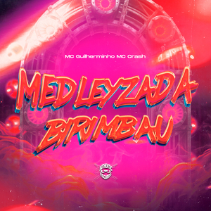 Medleyzada Birimbau