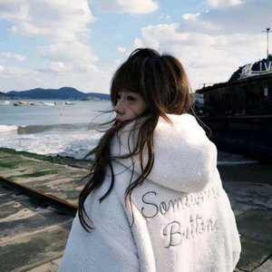 我并没来过-并带不了快乐（好你个鹤 remix）