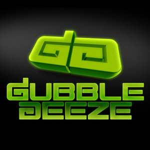 Back Beat (Original Mix)