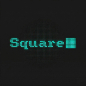 SQUARE