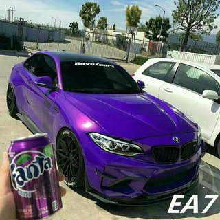 ♛【精选车载、飙车系列】开车靠的是感觉