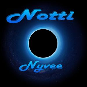Notti