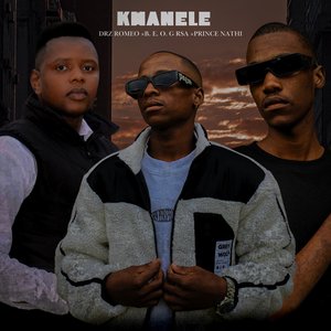 Kwanele