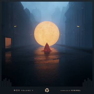 Psychosoma (Mr Red Remix)
