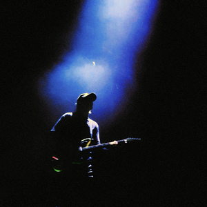 Ретромания