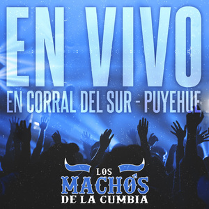 Si de Día Discutimos